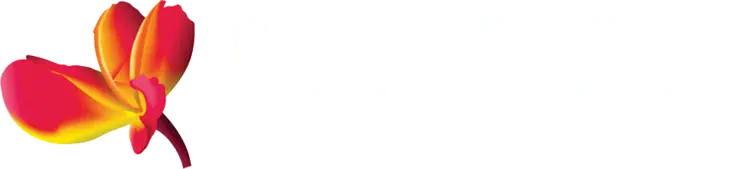 Eye specialist near me|Dr Nandita Rane logo